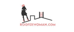 Roofer Woman